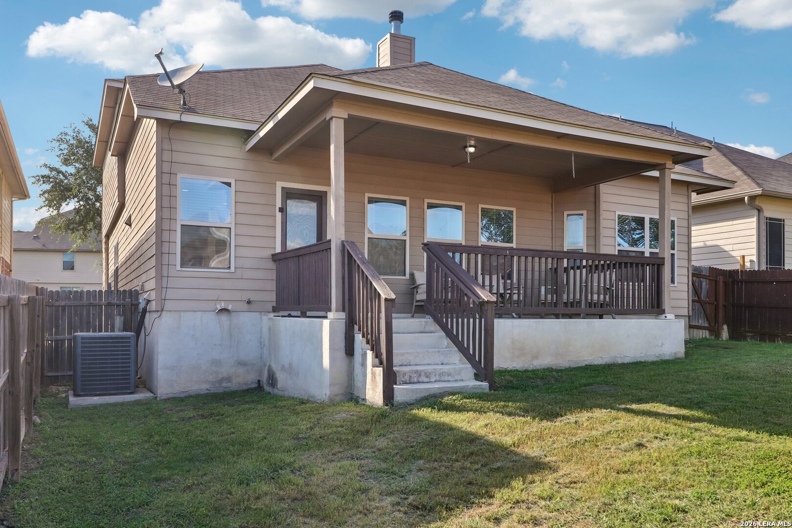main property photo 26