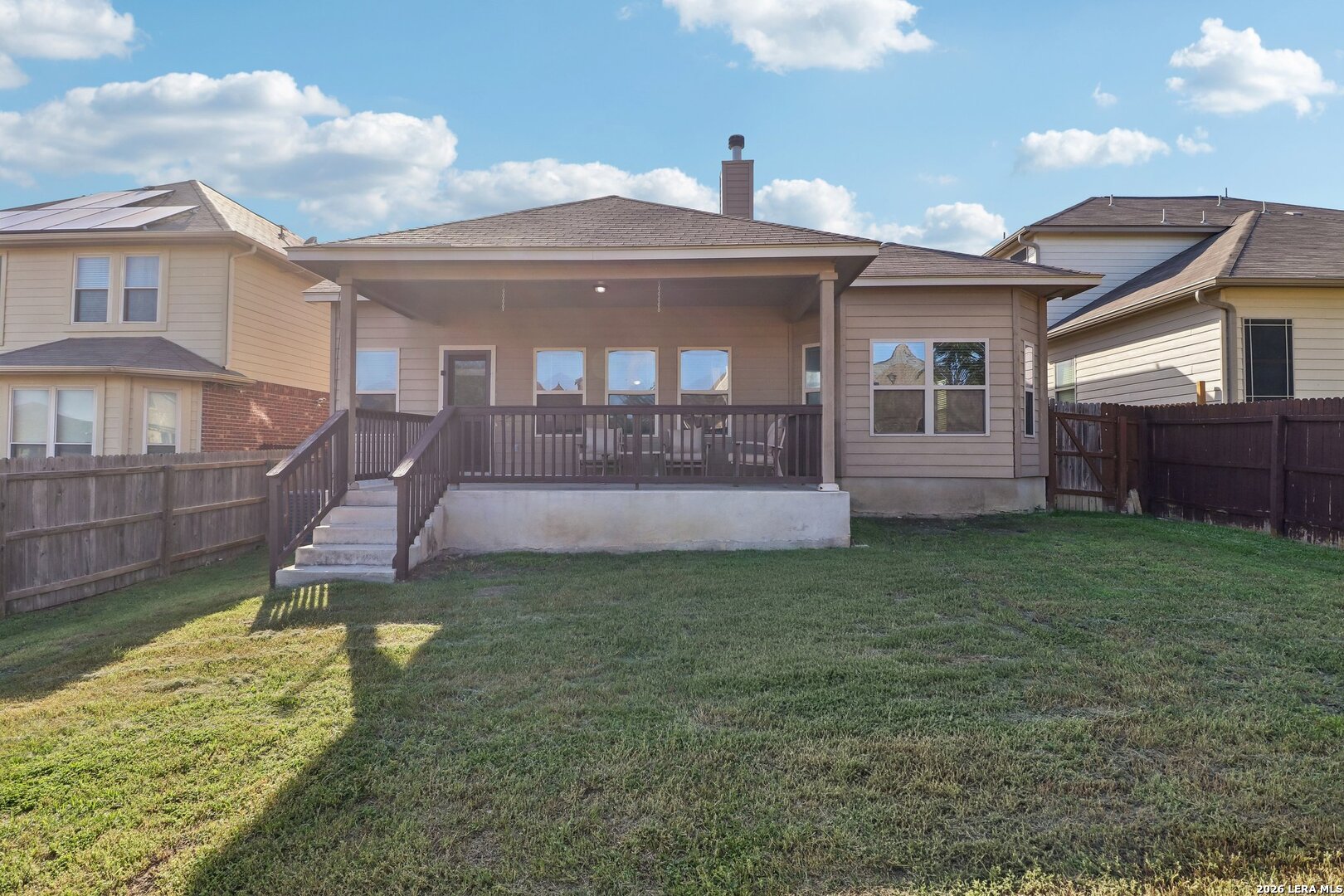 main property photo 27