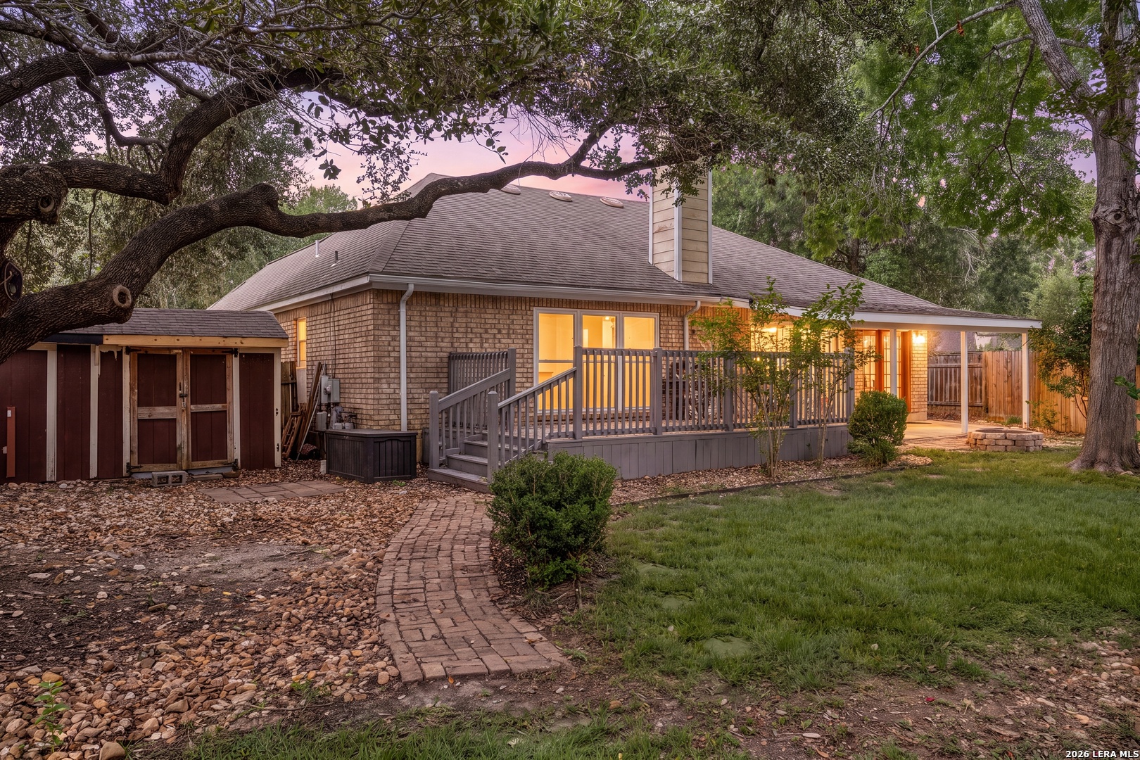 main property photo 38