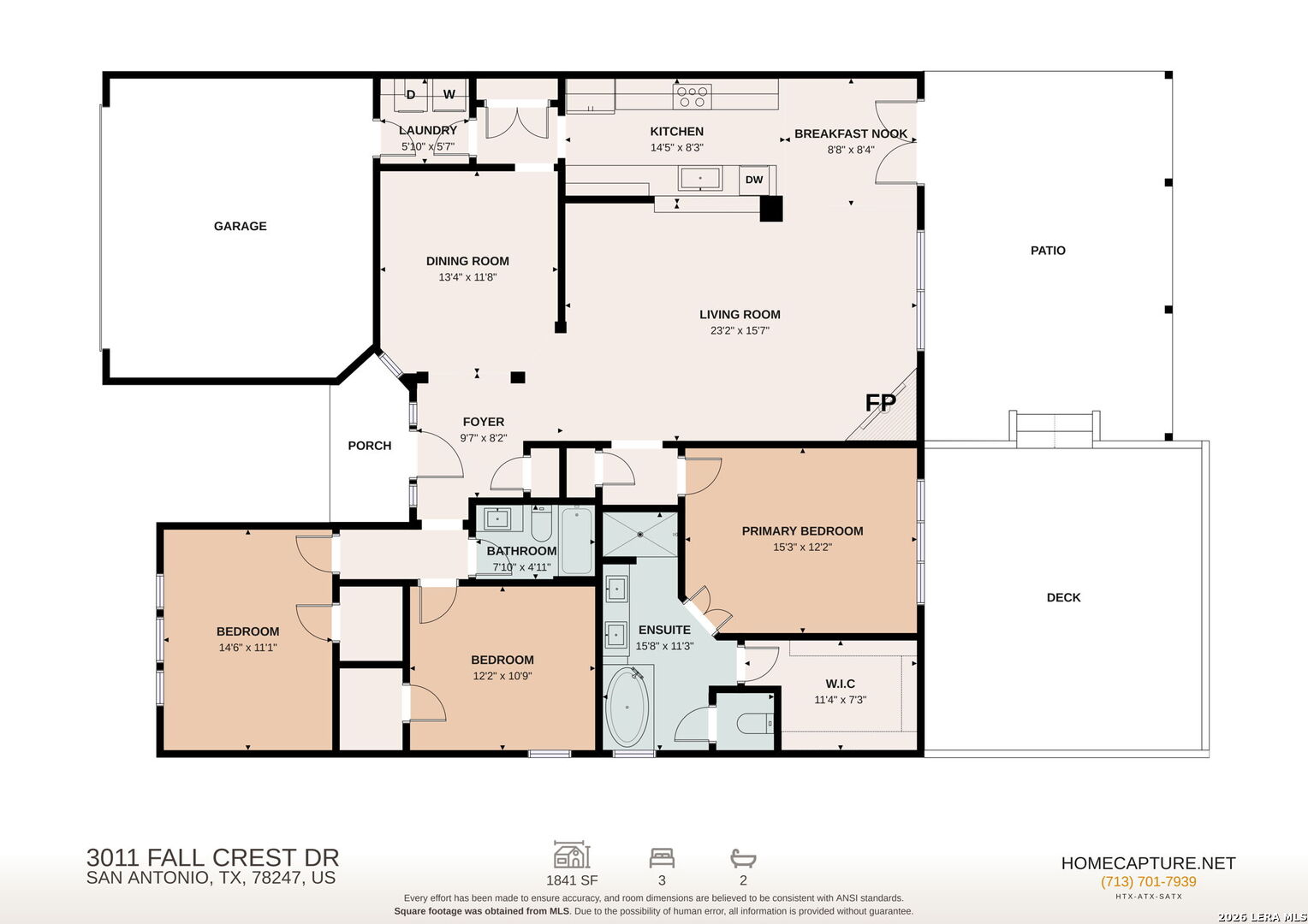 main property photo 47