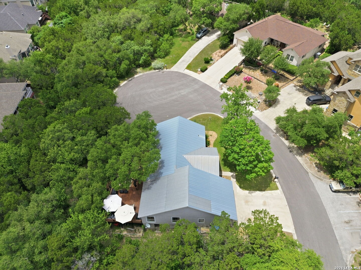 main property photo 41