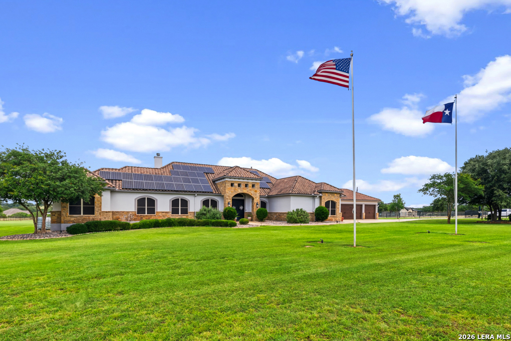 main property photo 30