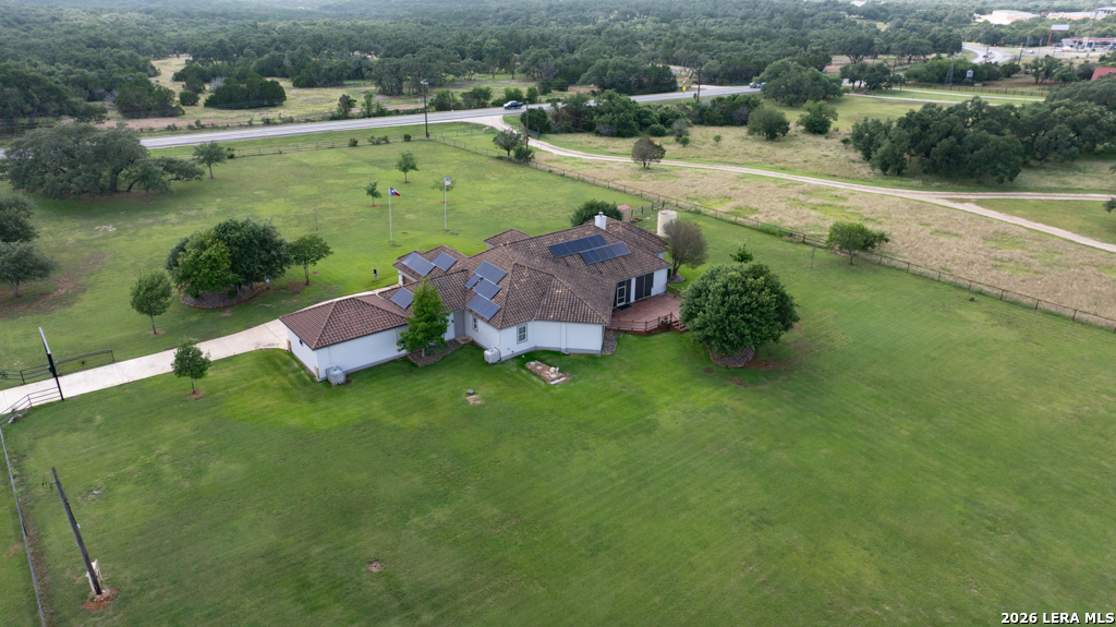 main property photo 41