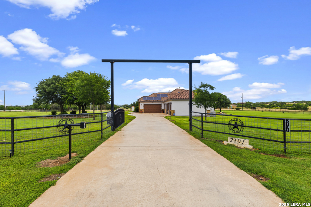 main property photo 45