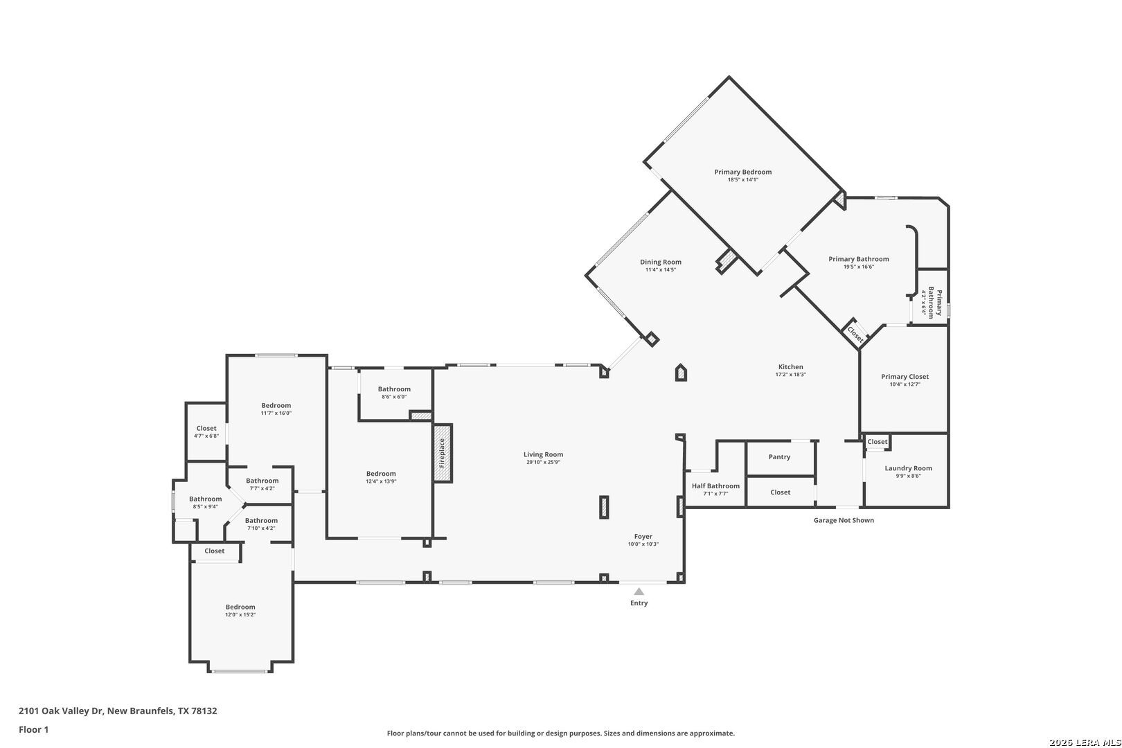 main property photo 46