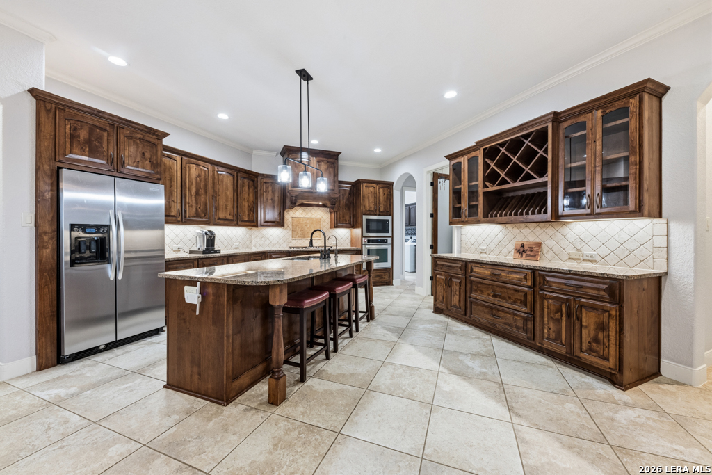 main property photo 6