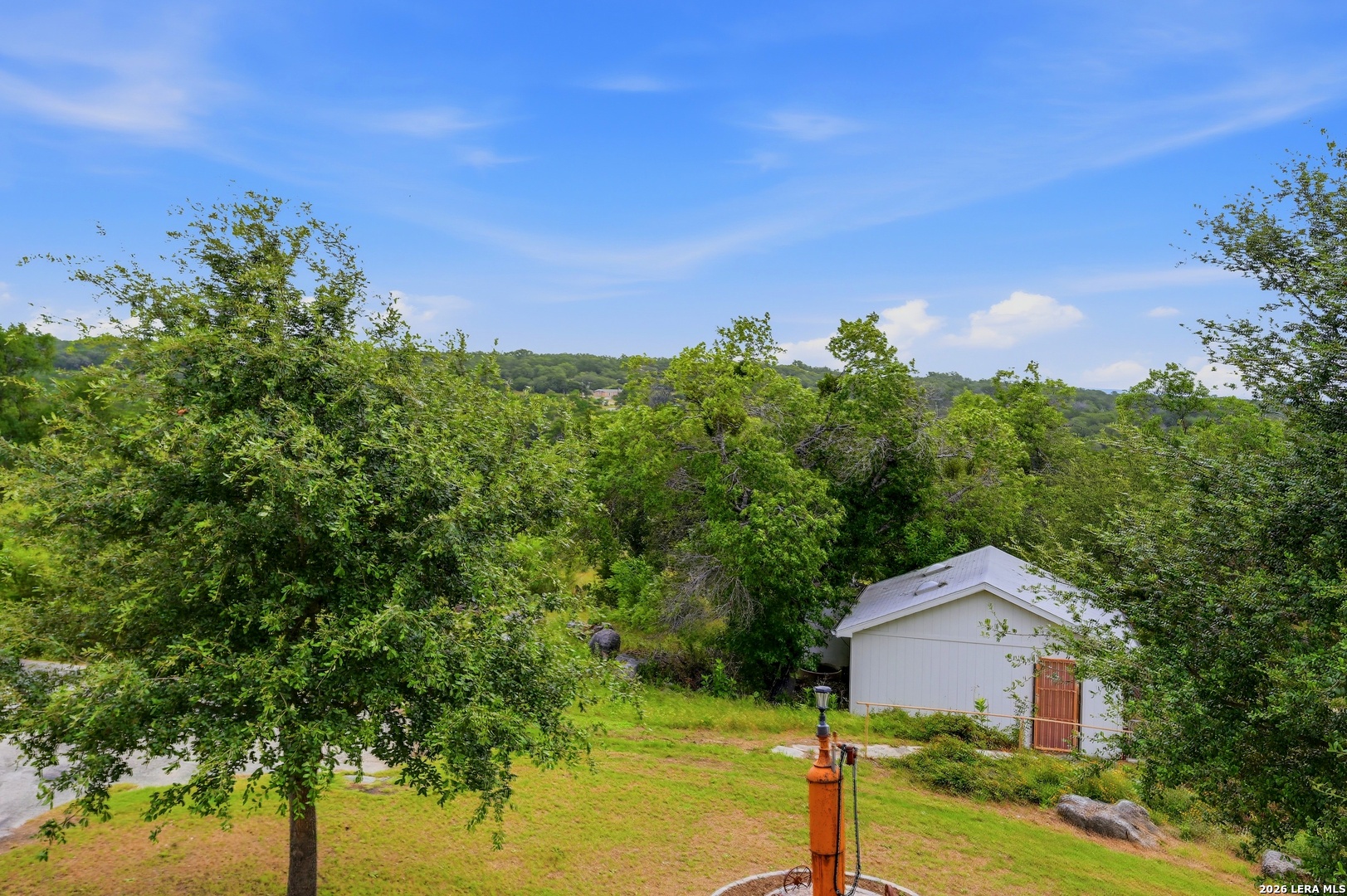 main property photo 39