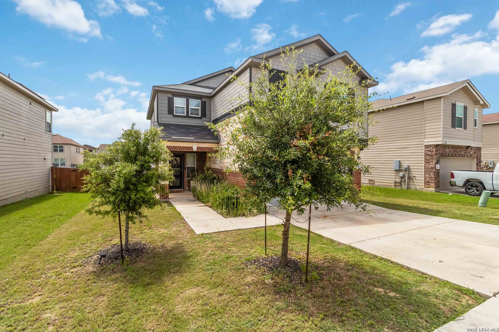 main property photo 2