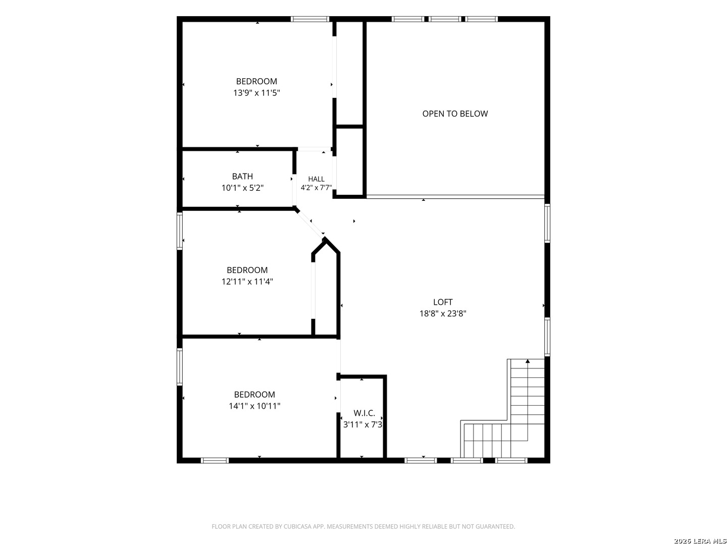 main property photo 16
