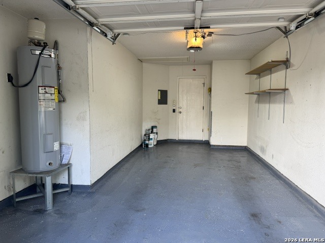 main property photo 31