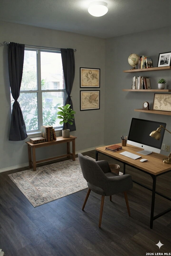 main property photo 5