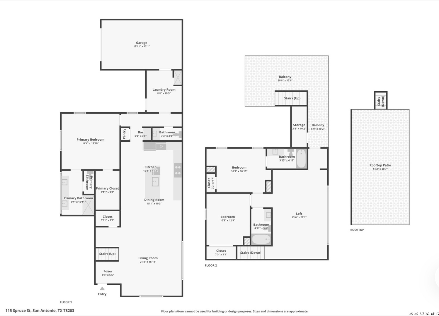 main property photo 24