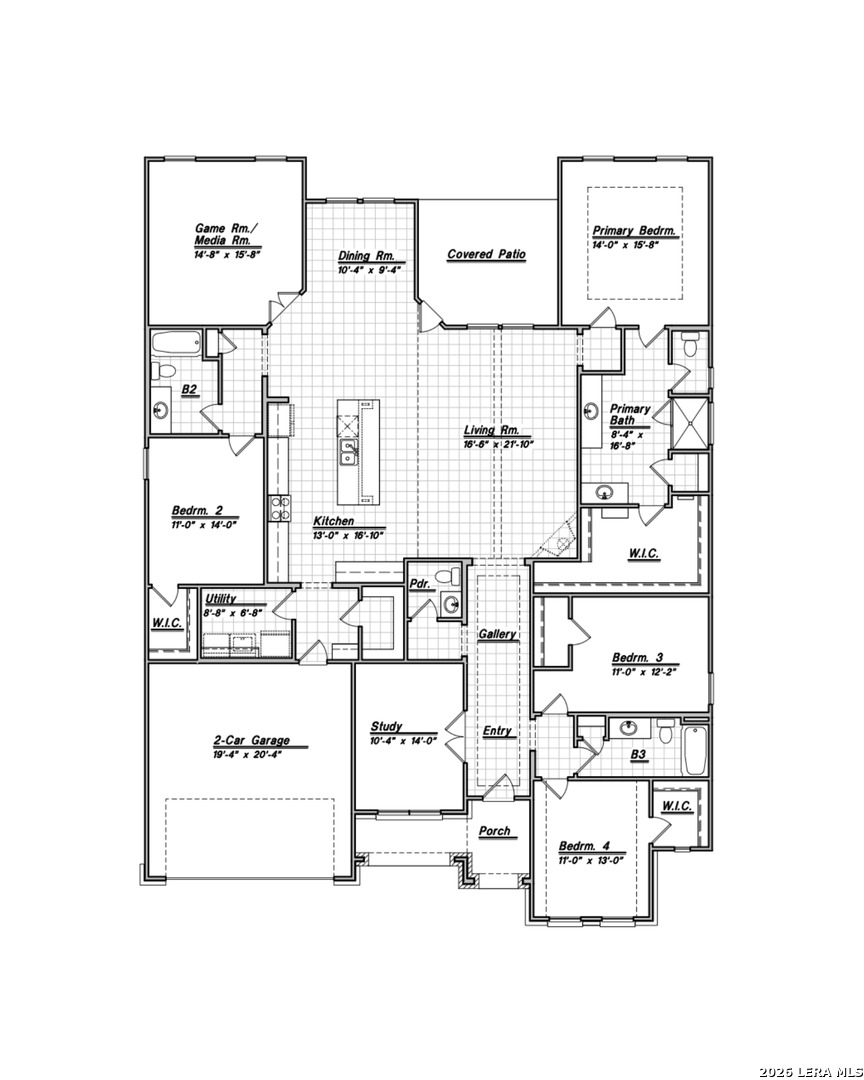 main property photo 2