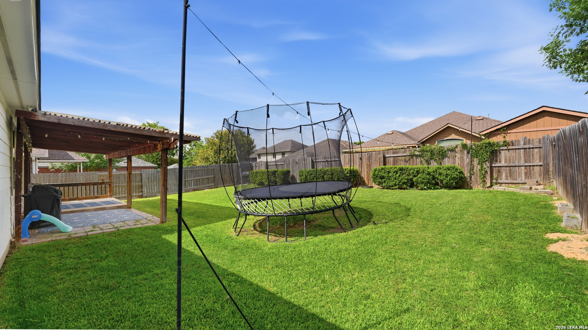main property photo 45