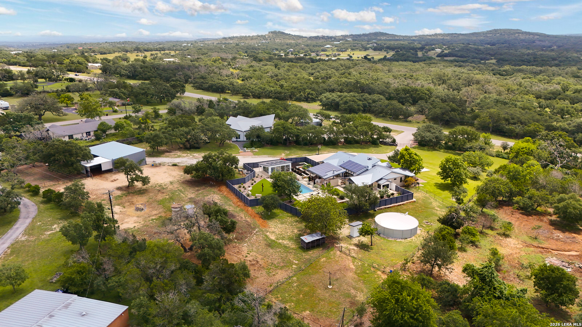main property photo 46