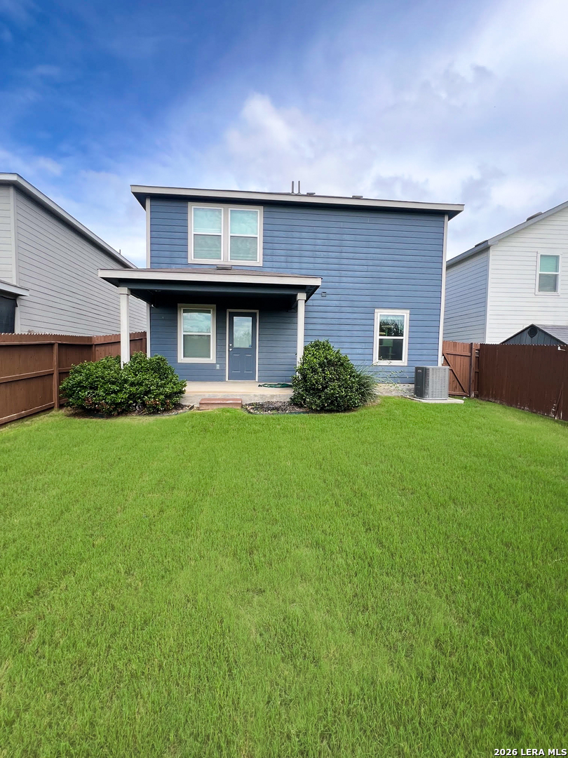 main property photo 26
