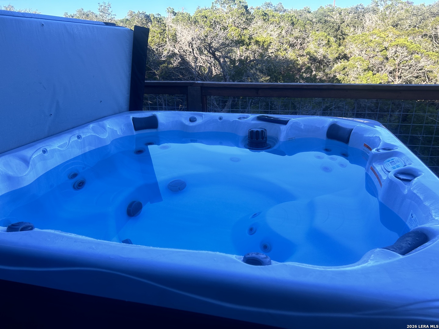 main property photo 35