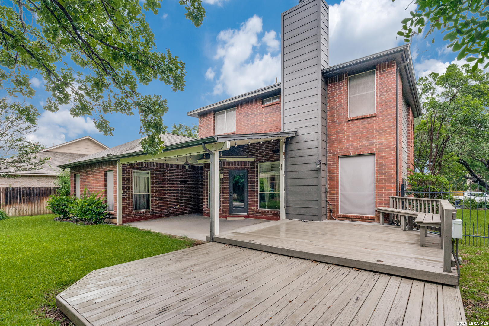 main property photo 21