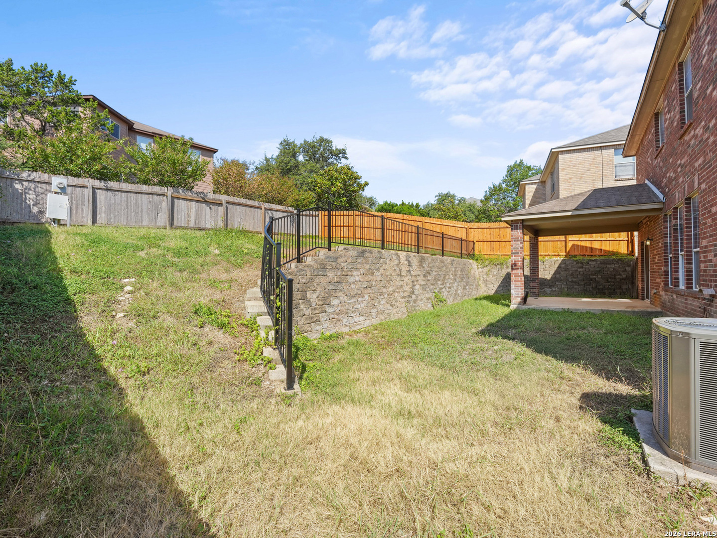 main property photo 38