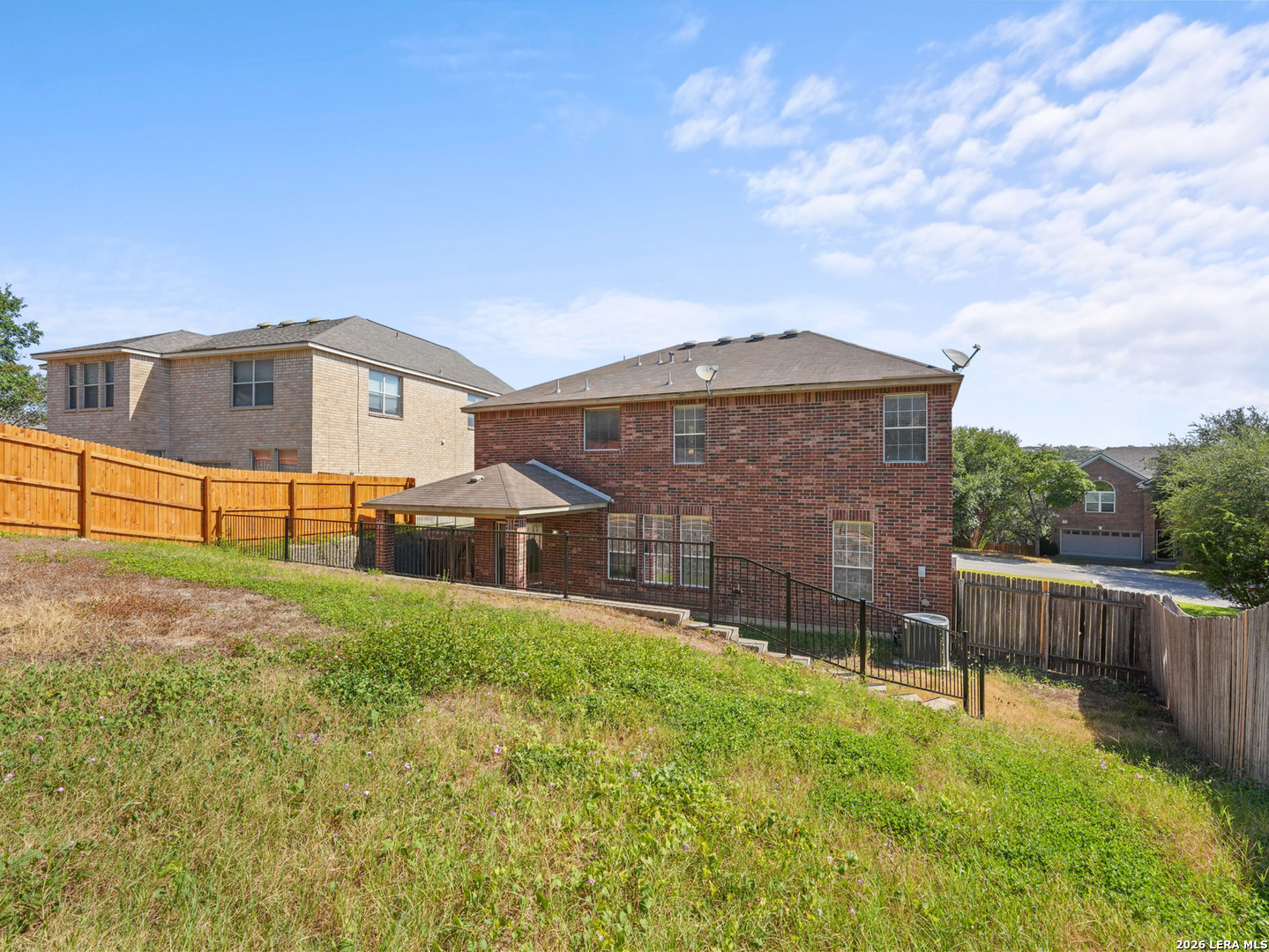 main property photo 42