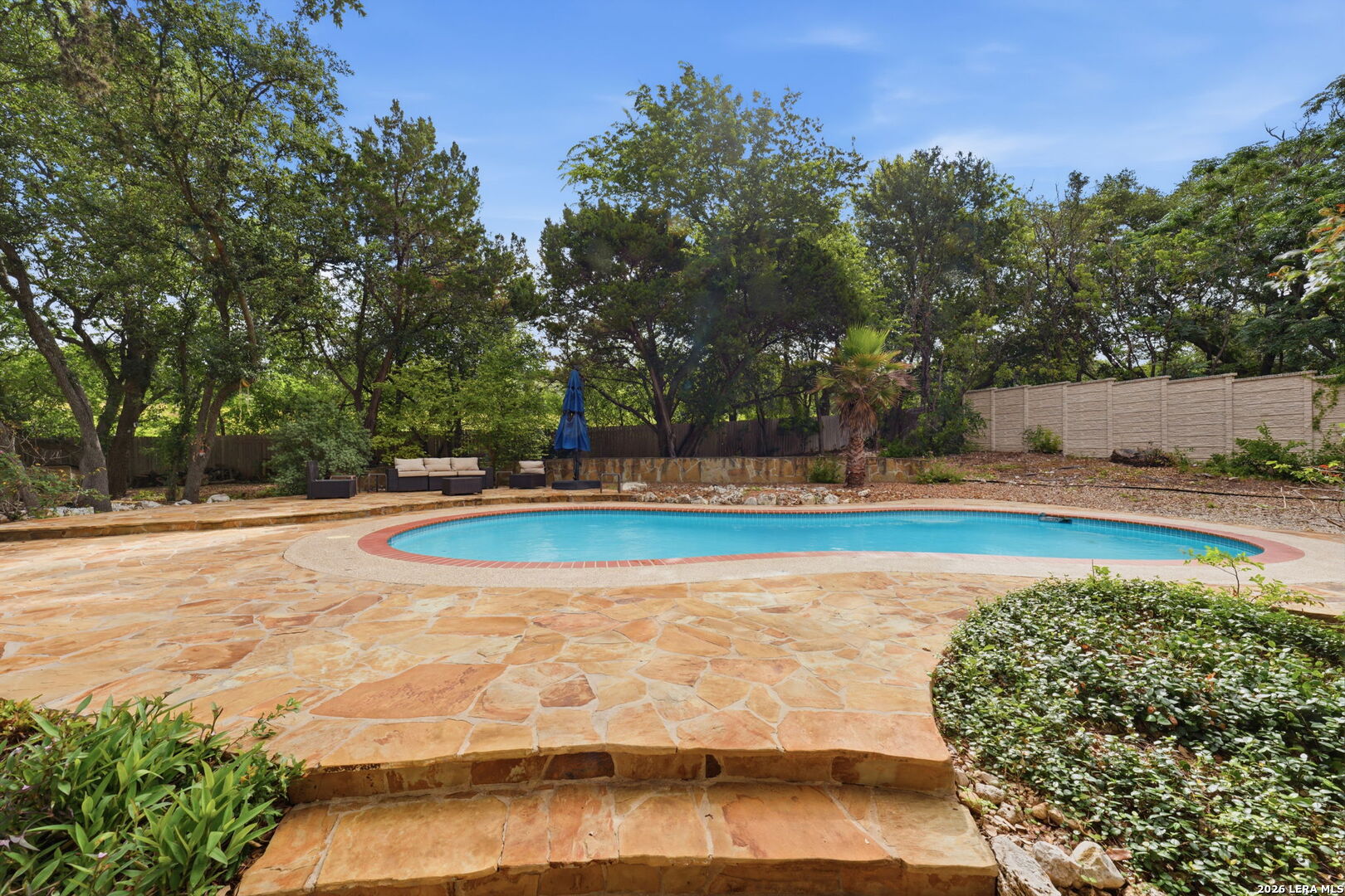 main property photo 59