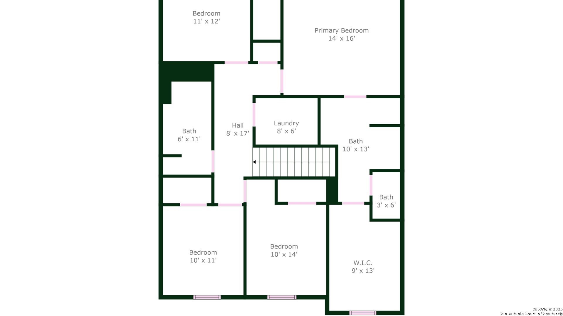 main property photo 22