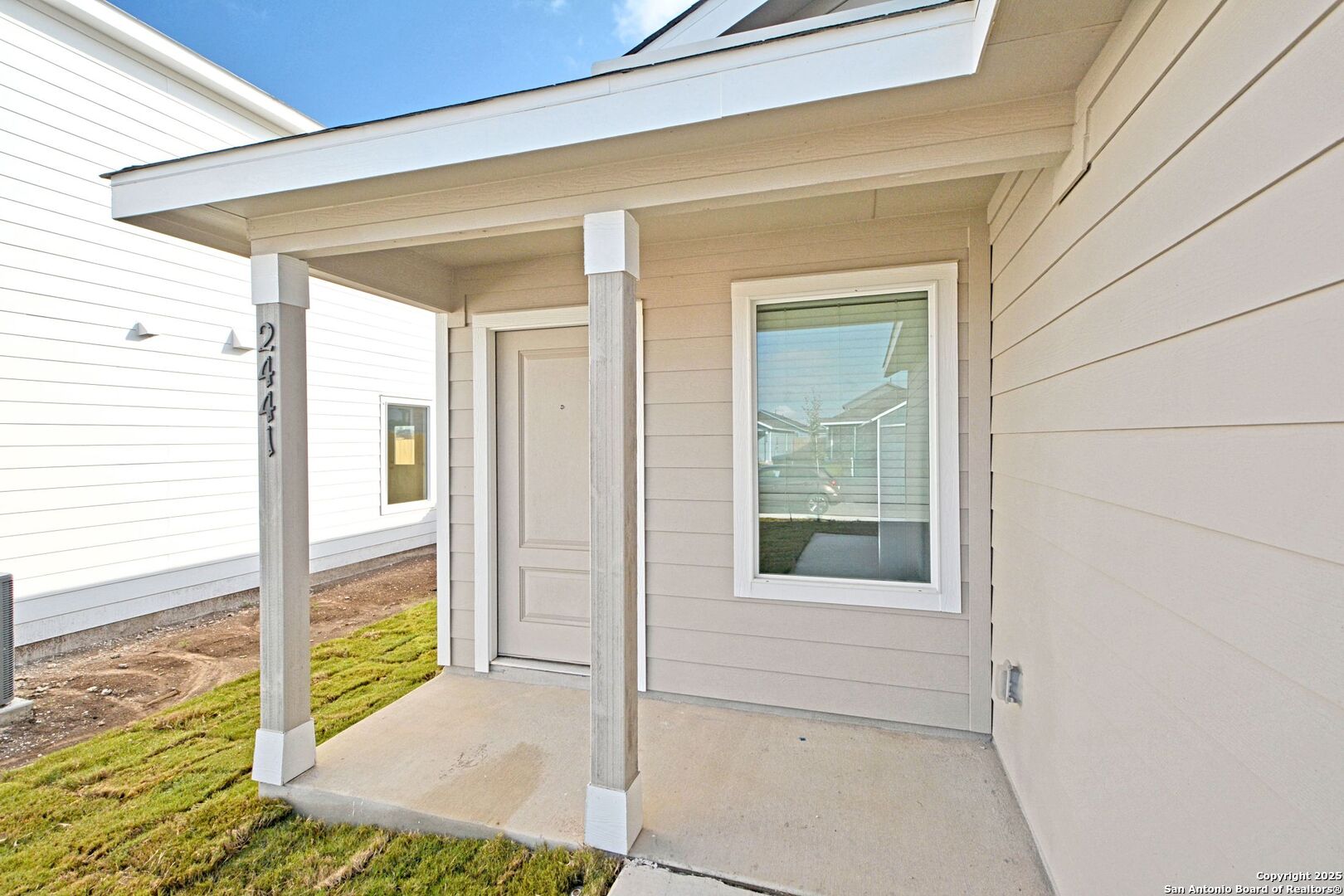 main property photo 2