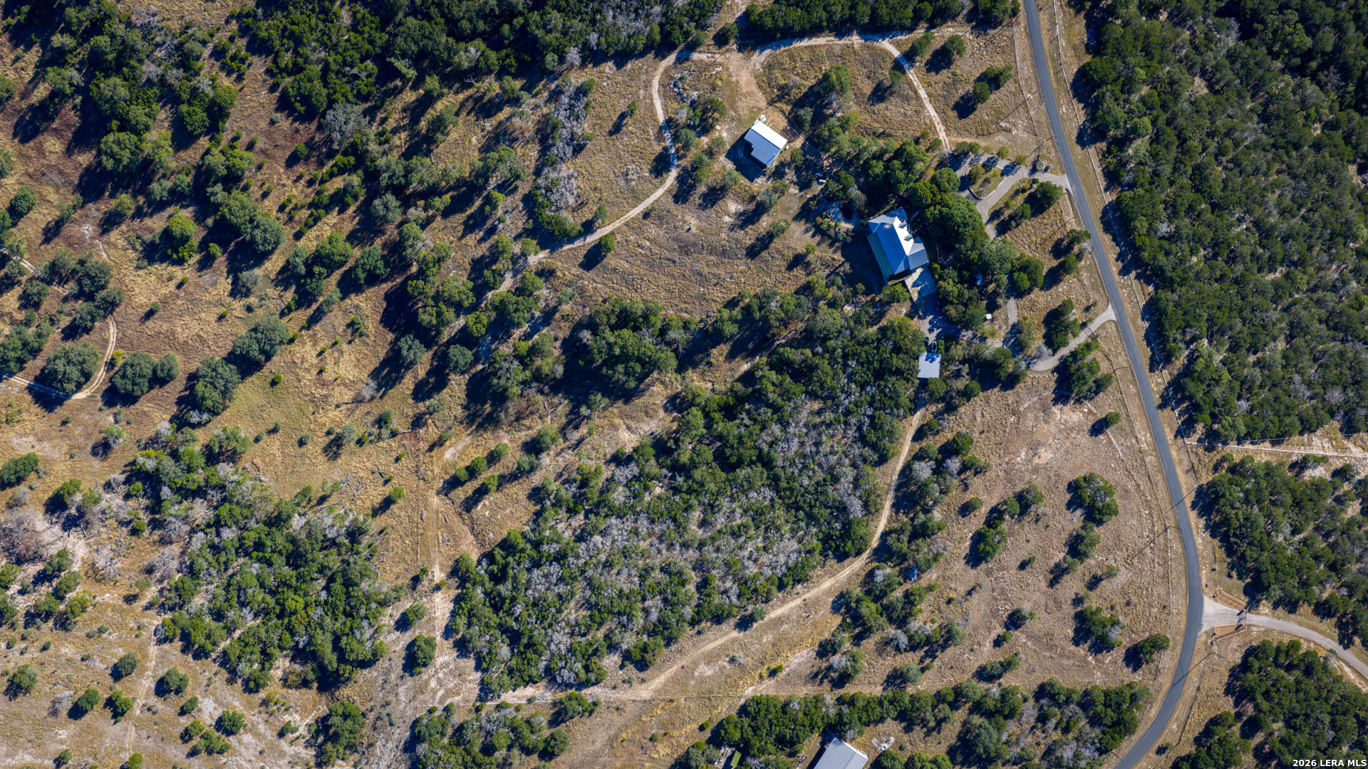 main property photo 51