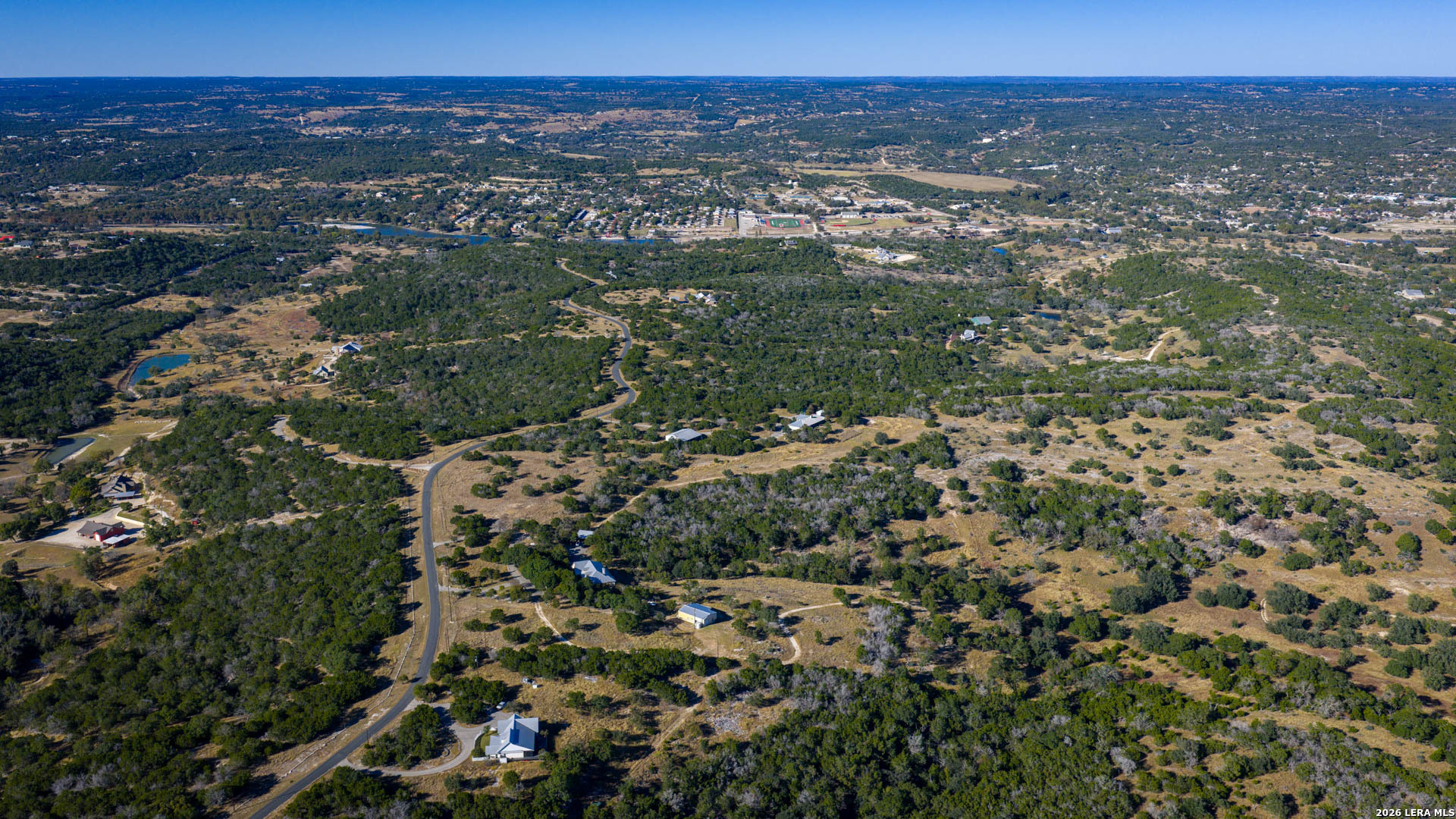 main property photo 52