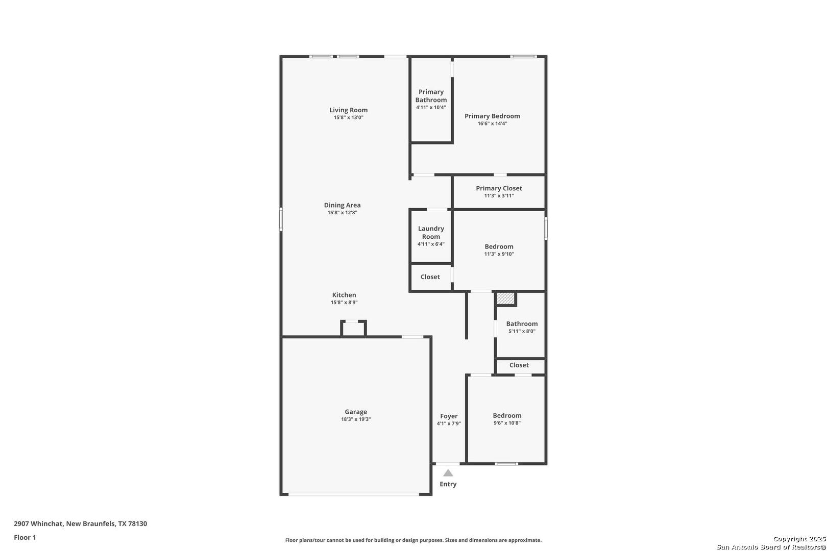 main property photo 5