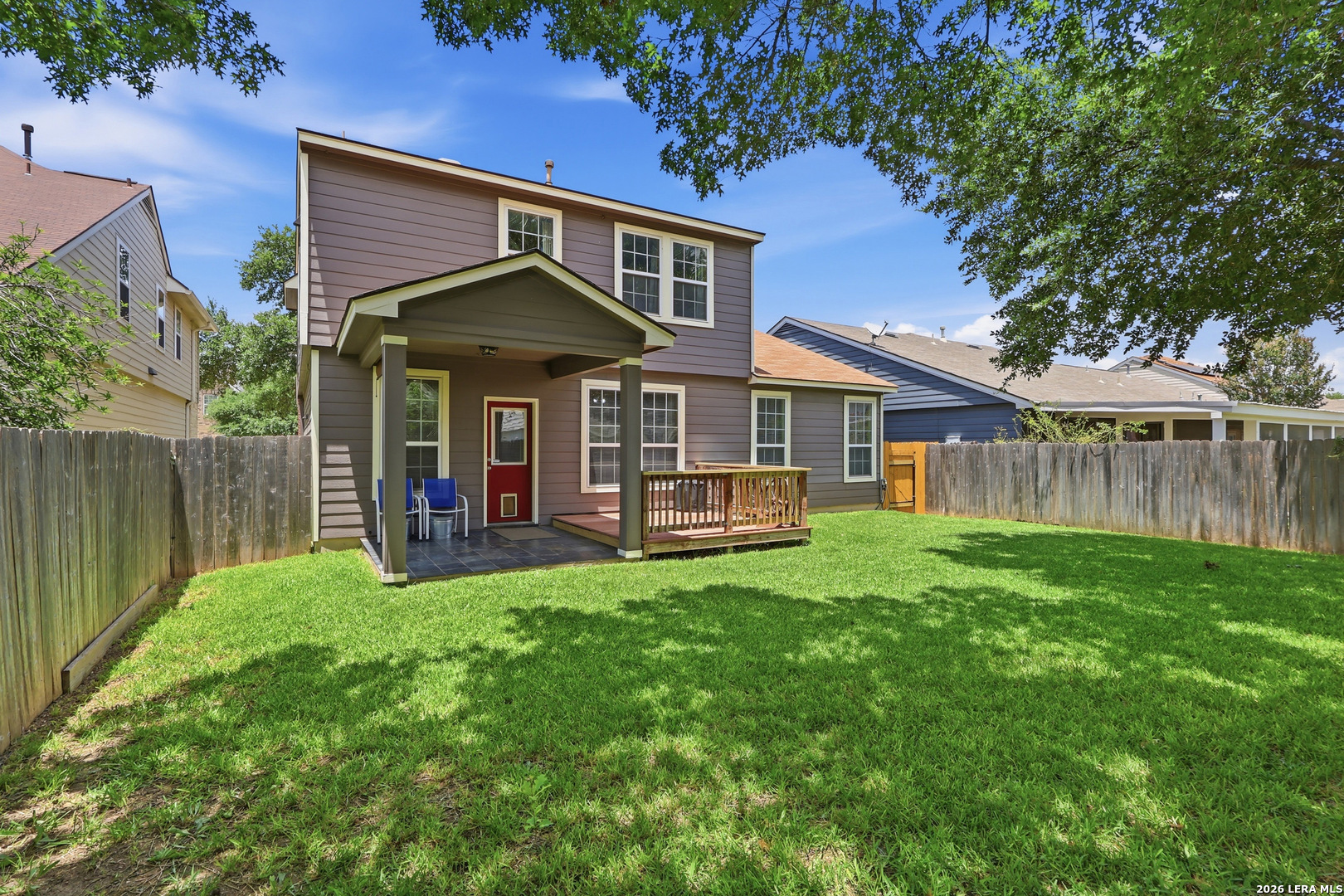 main property photo 34