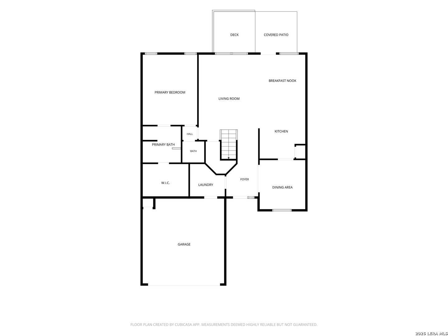main property photo 37