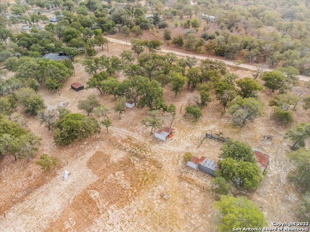 main property photo 41