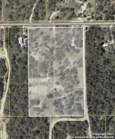 main property photo 43