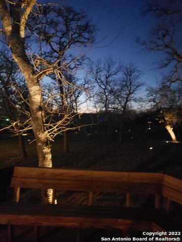 main property photo 46