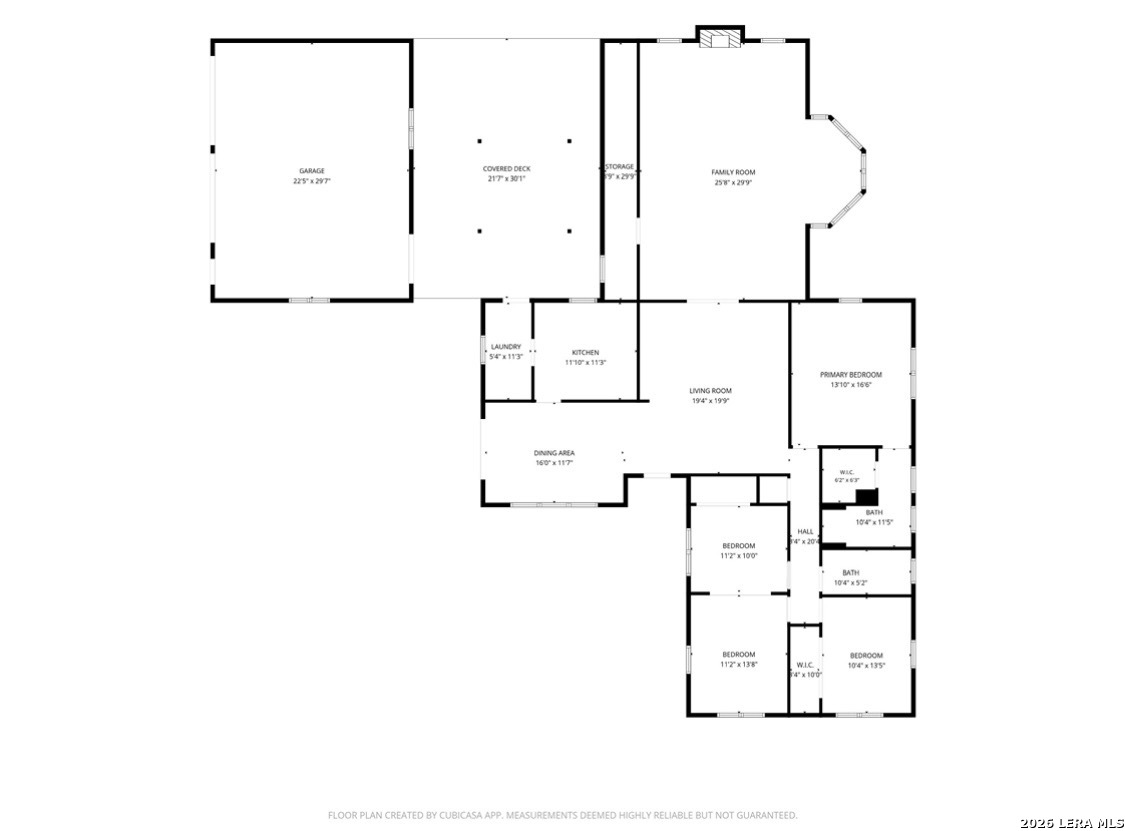 main property photo 53