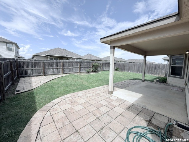 main property photo 15