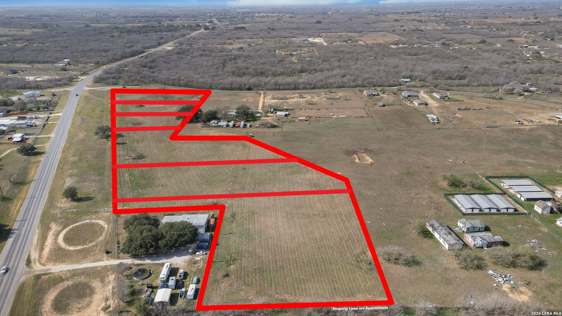 main property photo 2
