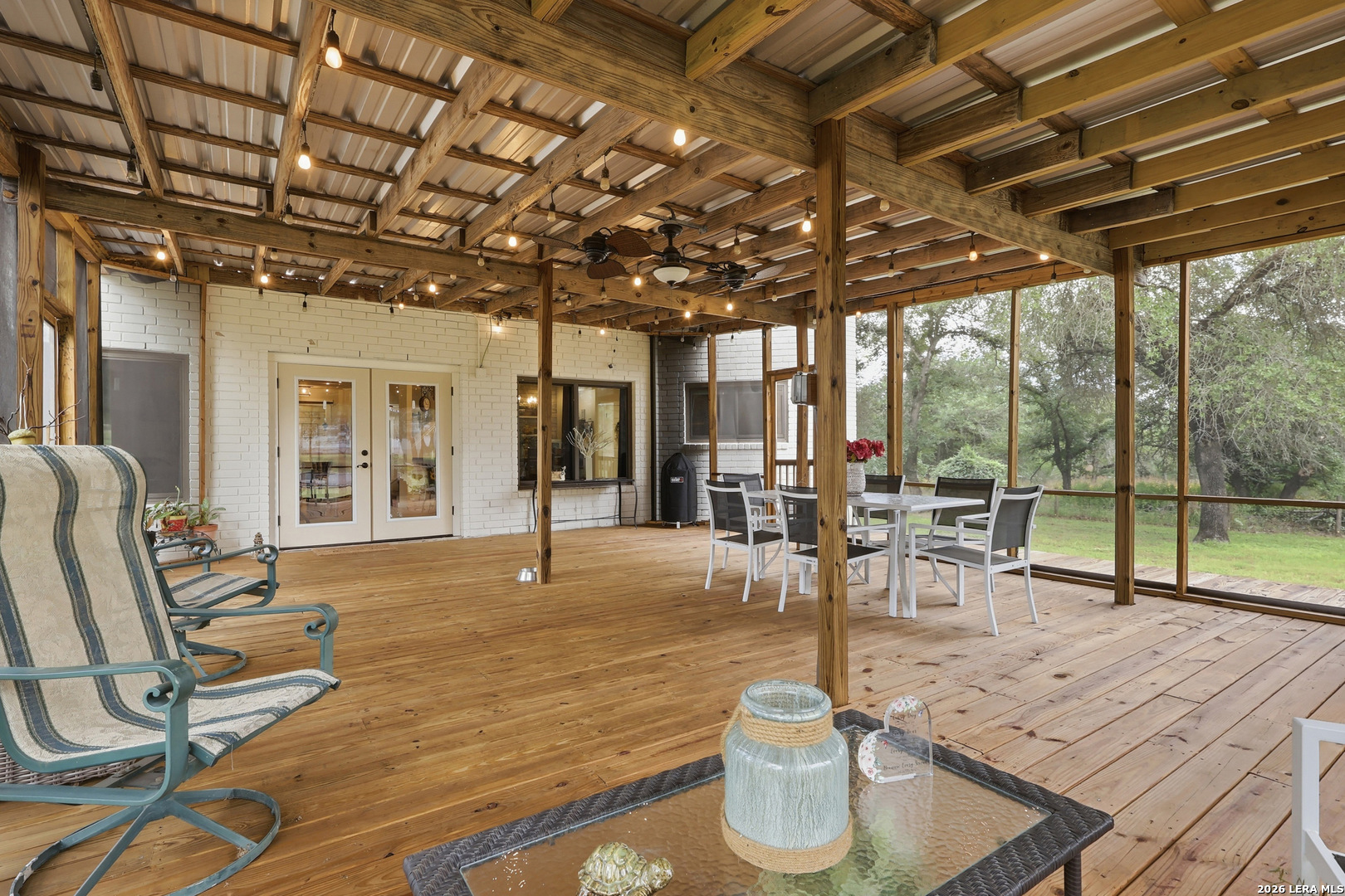 main property photo 42