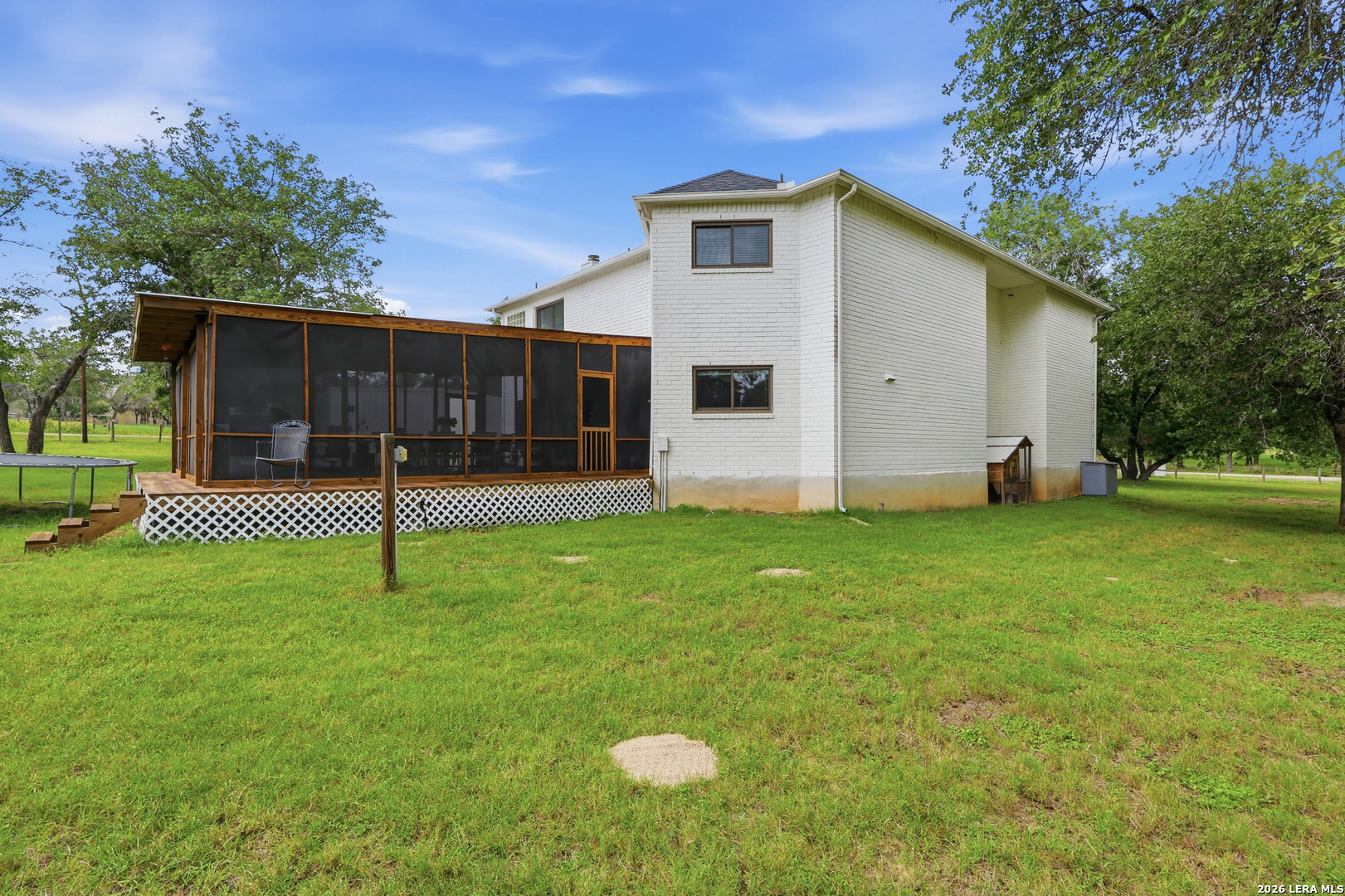 main property photo 44