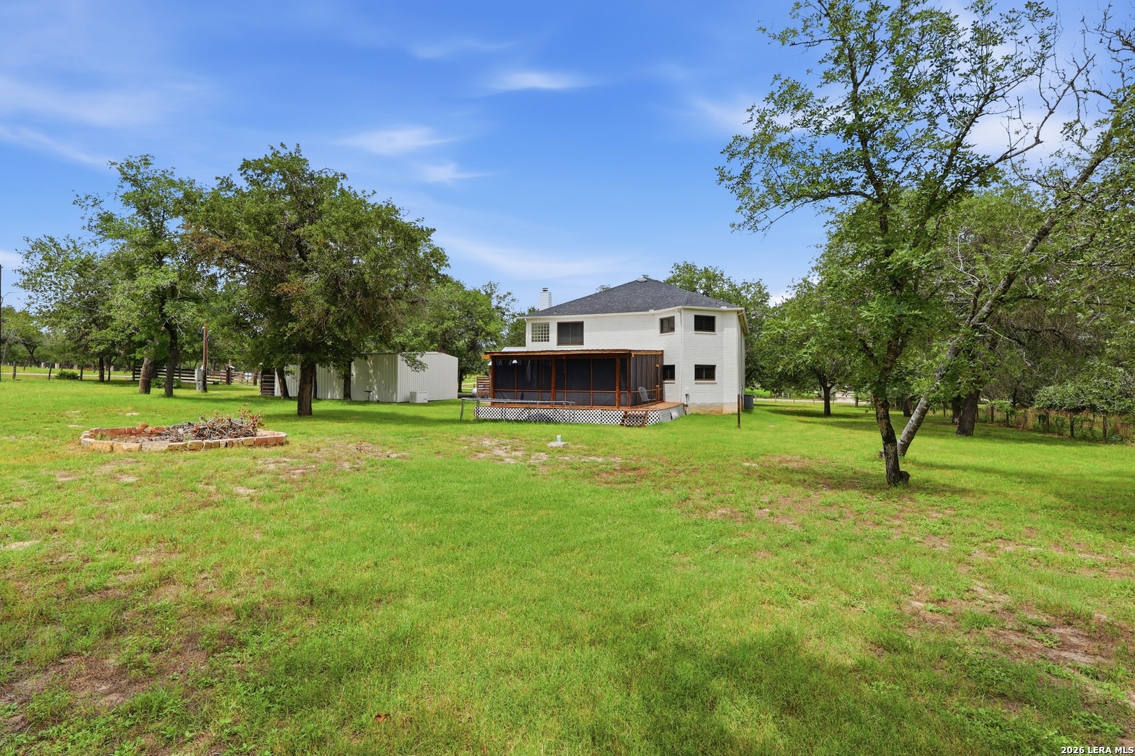main property photo 49