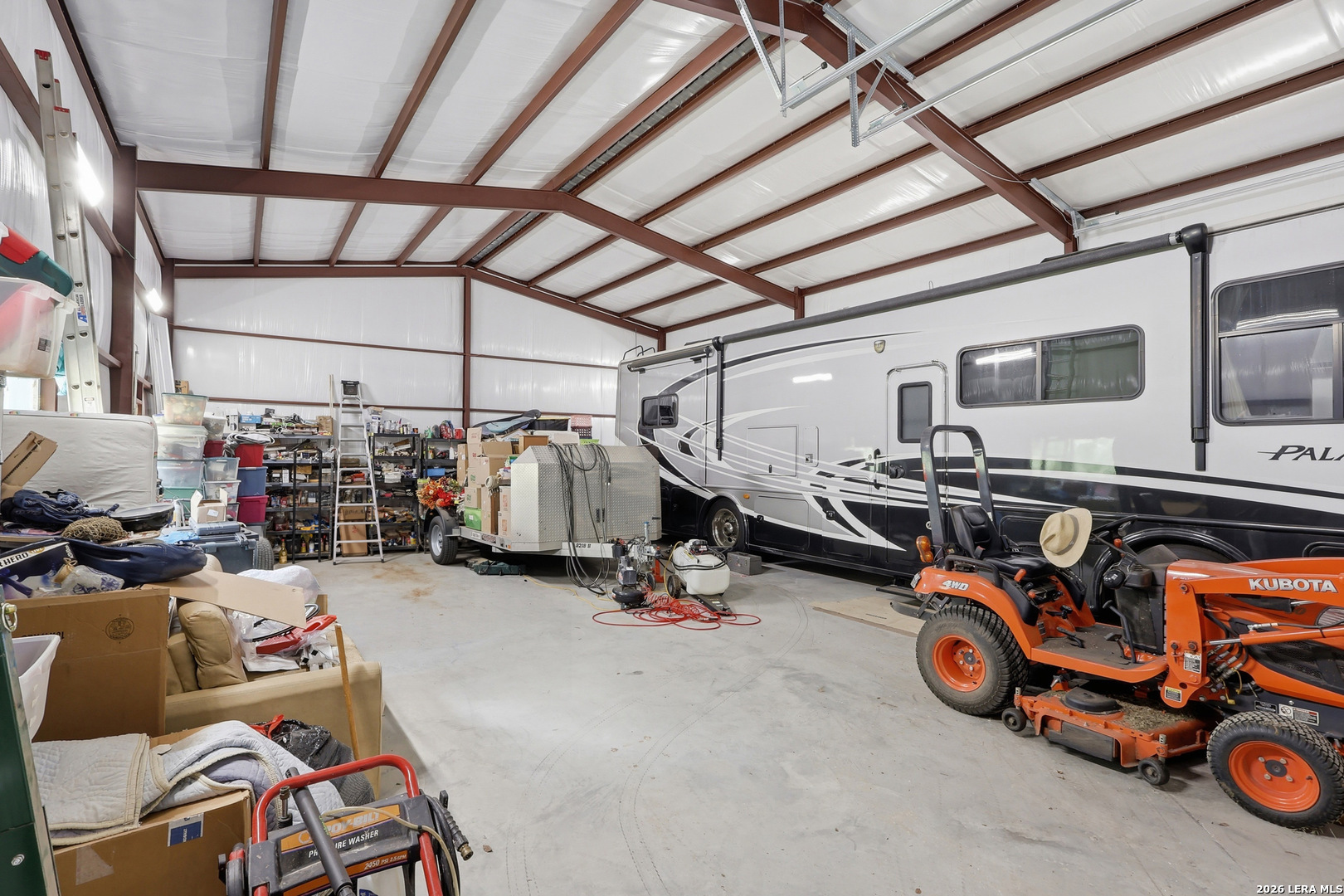 main property photo 52