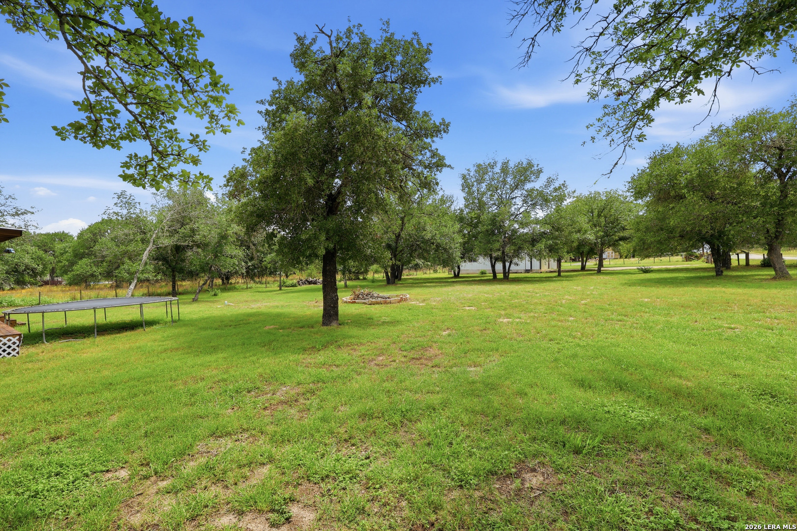 main property photo 53