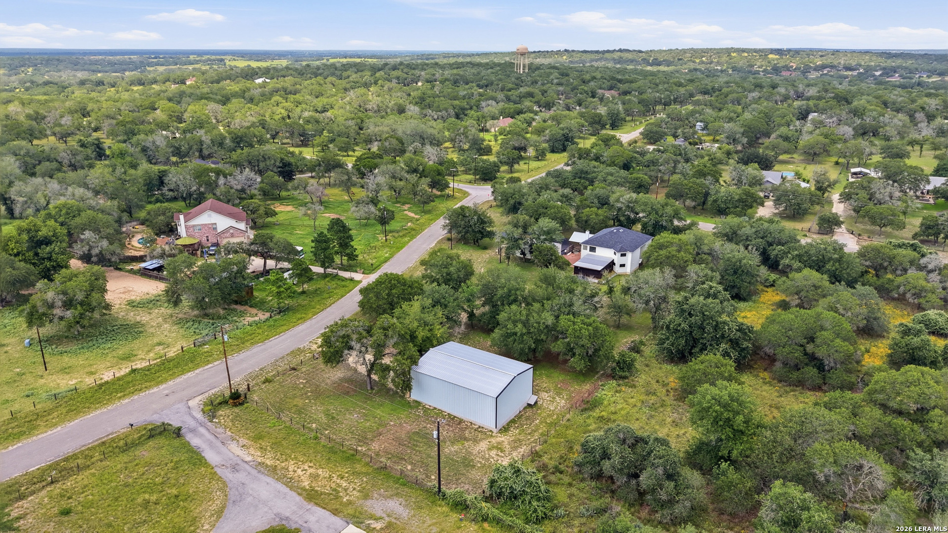 main property photo 54