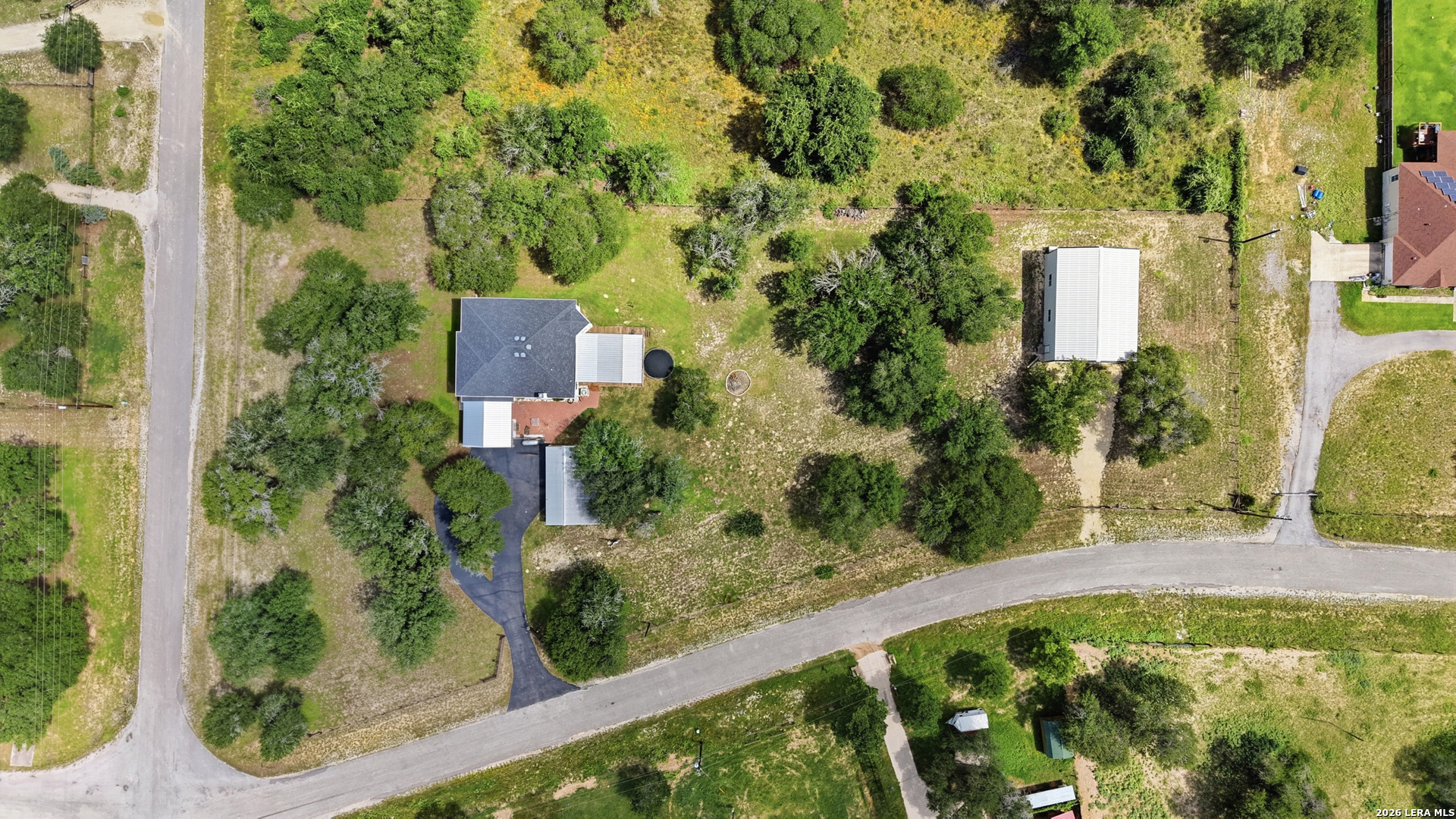 main property photo 55