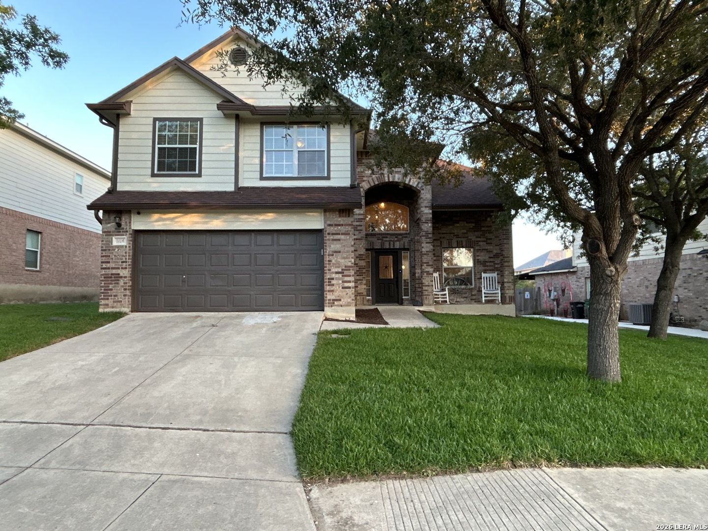 main property photo 48