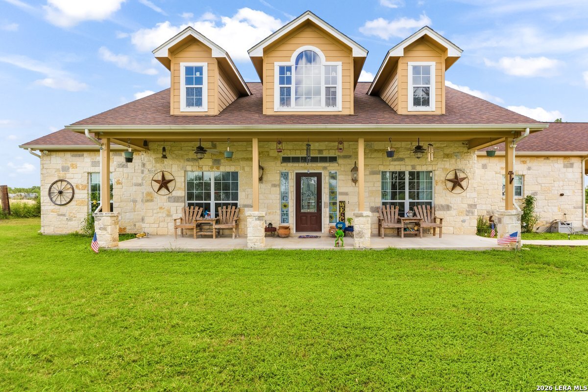 main property photo 3