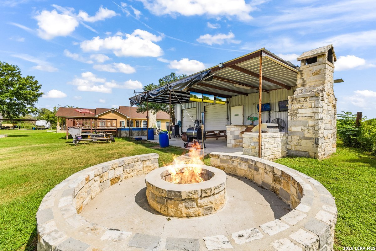 main property photo 39