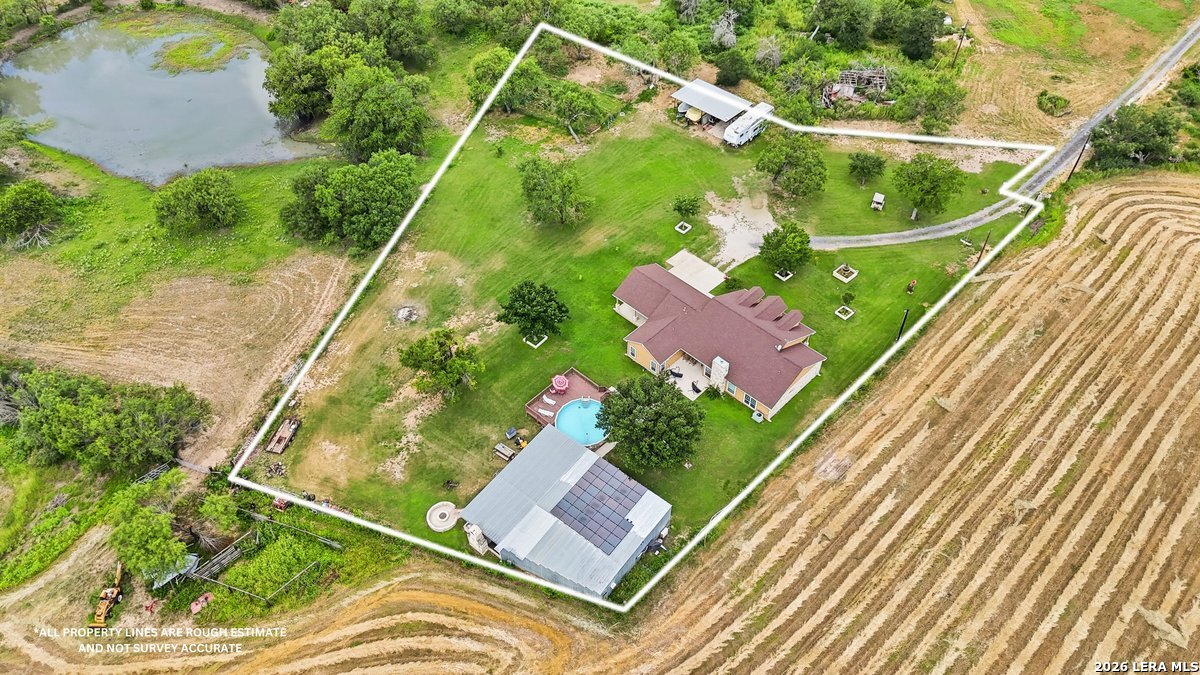 main property photo 48