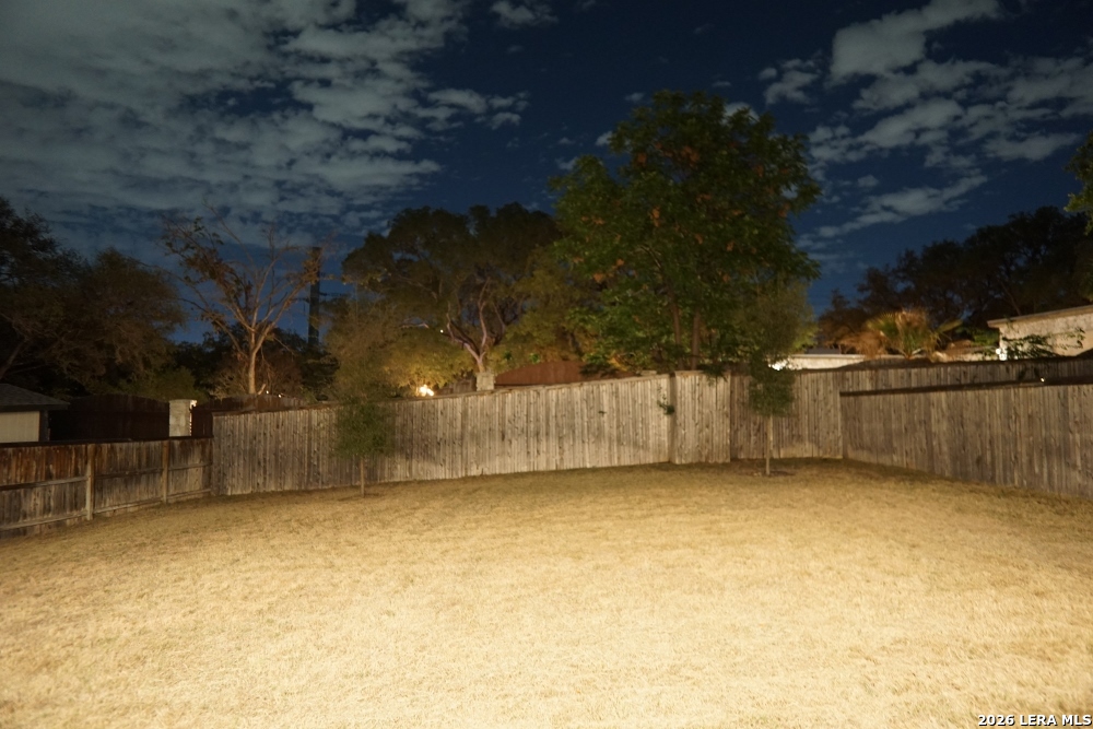 main property photo 48